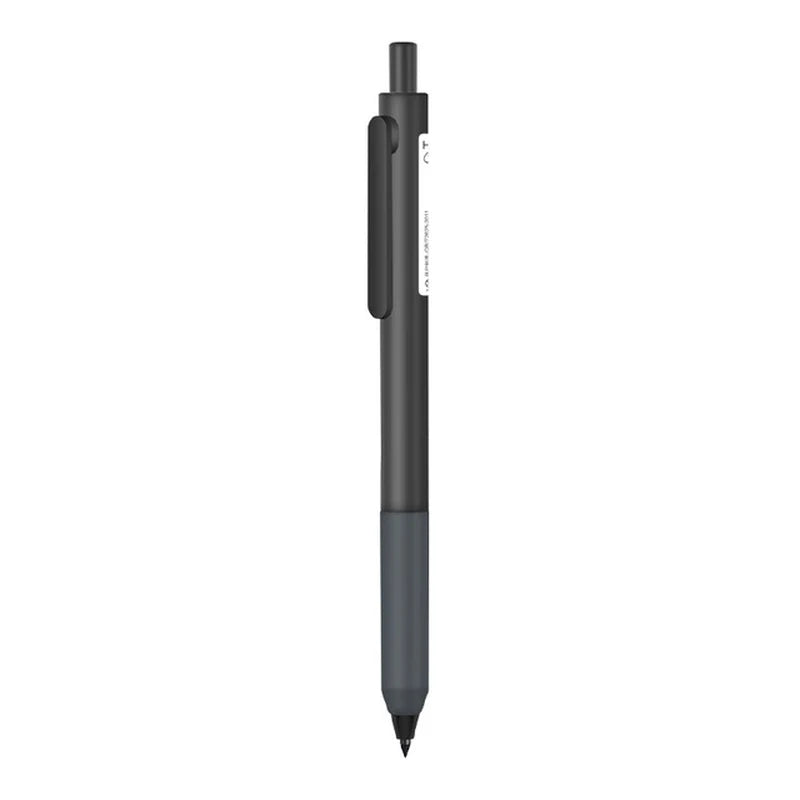 Infinity Inkless Metal Pencil – Long-Lasting Reusable “Eternal” Graphite-Free Writing Tool