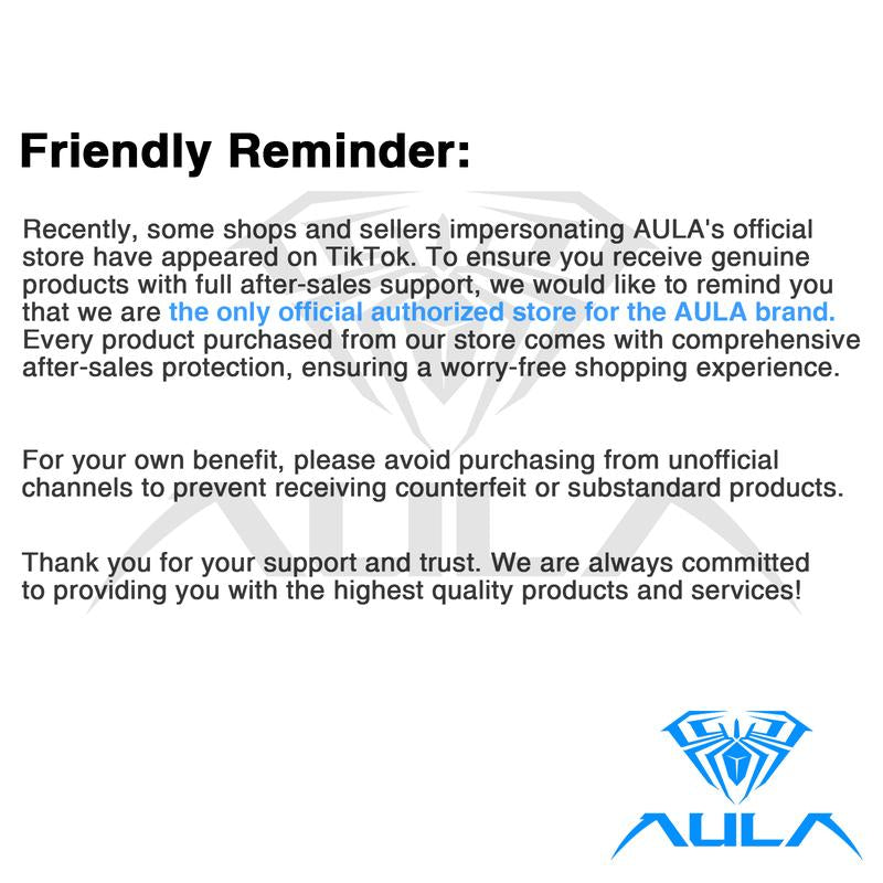 [Silent Switches]Aula F99 Pro Tri-Mode Mechanical Wireless Keyboard with Knob, Bt5.0/Usb-C/2.4Ghz,Hot Swappable,Pre-Lubed Switches,Gasket Structure,Rgb Backlit Computer Gaming Keyboard (Black) Creamy Keyboard Office PC Accessories Tiktokshopbacktoschool