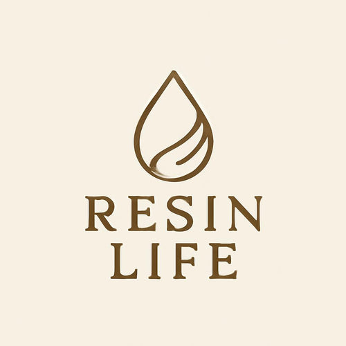 Resin Life